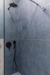 Affitto Appartamento in Carrer guayaquil 73