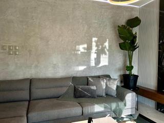 Location Appartement  Calle san antón 23