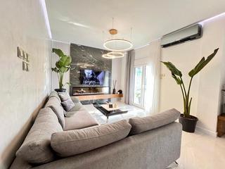 Location Appartement à Rúa doutor fleming 28