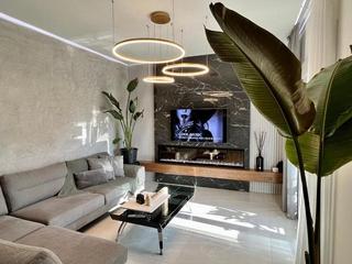 Miete Etagenwohnung in Hernani kalea 4