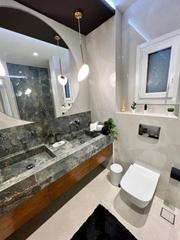 Location Appartement  Calle gran vía de colón 22