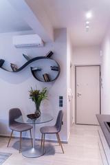 Miete Etagenwohnung  Calle malasaña 2