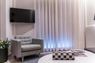Location Appartement  Calle bruno mauricio zabala kalea 58