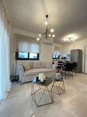 Location Appartement à Carrer de milà i fontanals 34