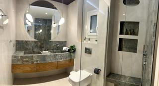 Rent Flat in Isabel ii.a etorbidea 5