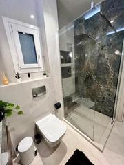 Location Appartement  Avenida miguel cano 10