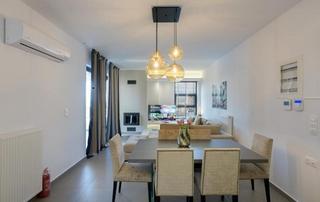 Location Appartement  Carrer torres de sanui 18