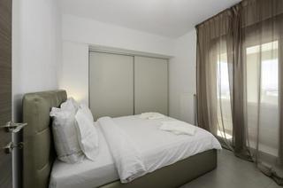 Location Appartement à Plaza de la virgen del mar 11