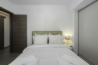 Location Appartement  Calle calatrava 9