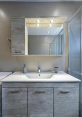 Location Appartement à Calle calderón de la barca 5