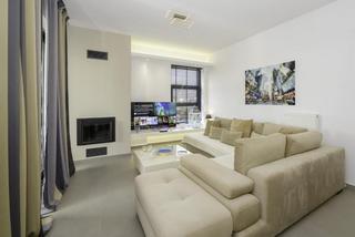 Miete Etagenwohnung in Hondarribia kalea 6
