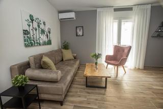 Location Appartement  Carrer d'anselm clavé 19