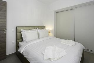 Location Appartement à Calle general rey 6
