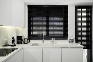 Flat in Carrer de Santa Caterina 27