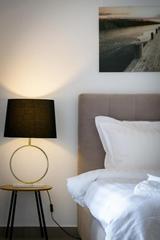 Location Appartement  Calle caballeros 19