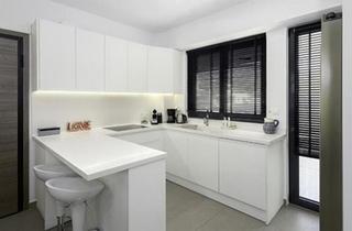 Location Appartement  Calle del esperanto 7