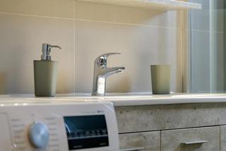 Flat in Calle Foncalada 7
