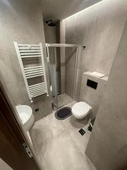 Location Appartement  Avenida de la libertad 16