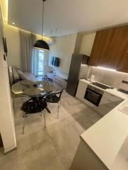 Appartamento in Carrer del Tajo 57