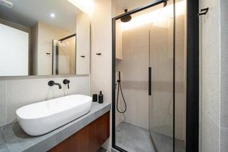 Location Appartement à Calle macías picavea 4