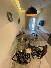 Flat in Rúa da Coruña 76