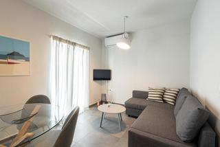 Location Appartement à Avenida fuerzas armadas 24