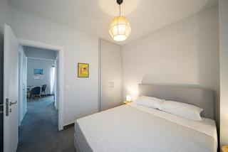 Location Appartement à Calle carnicerías 9