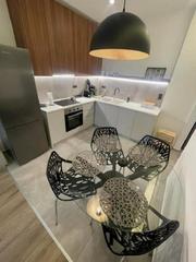 Location Appartement à Carrer de manso 40