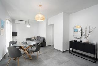 Location Appartement à Calle pintor victoria 1