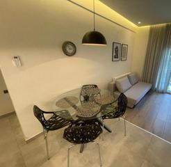 Location Appartement à Calle de fernán gonzález 36