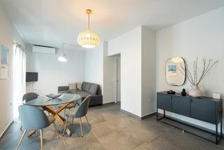 Location Appartement  Rúa de montero rios 36