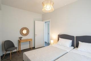 Location Appartement  Carrer de la infanta 22