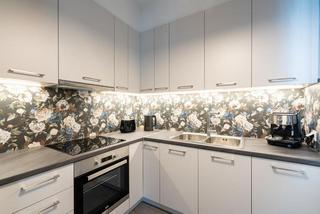 Location Appartement à Calle esteban illán 4