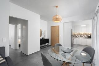 Location Appartement  Carrer illa de sardenya 25
