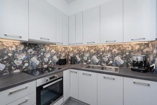 Location Appartement à Calle becerro de bengoa 12