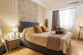 Location Appartement  Carrer d'anselm clavé 23