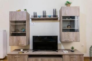 Miete Etagenwohnung in Carrer josep maria trias de bes 3