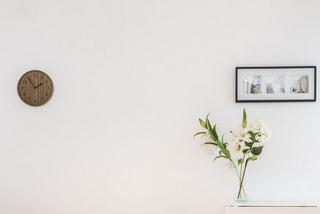Location Appartement  Calle de los cañizares 3