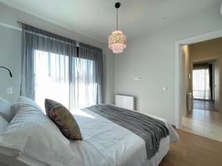 Affitto Appartamento in Carrer de santa caterina 27