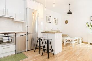 Location Appartement à Avinguda pere matutes noguera 81