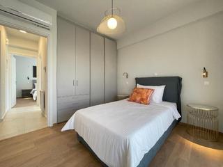 Location Appartement  Calle del esperanto 7