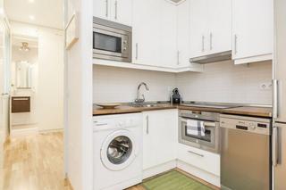 Location Appartement  Máximo aguirre kalea 17