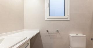 Location Appartement  Calle solarillo de gracia 12
