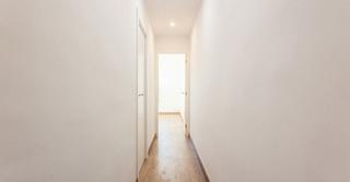 Location Appartement à Calle medina 53
