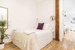 Location Appartement à Carrer general manso 65