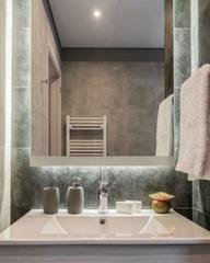 Location Appartement  Carrer de la llibertat 17