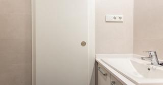 Location Appartement  Calle de lope de vega 21