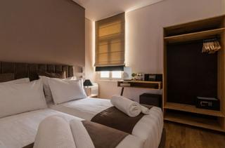 Location Appartement  Calle mayor 32