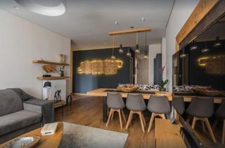Rent Flat  Carrer de maria auxiliadora 21