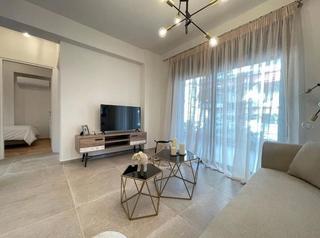 Flat in Rúa de Luis Taboada 27
